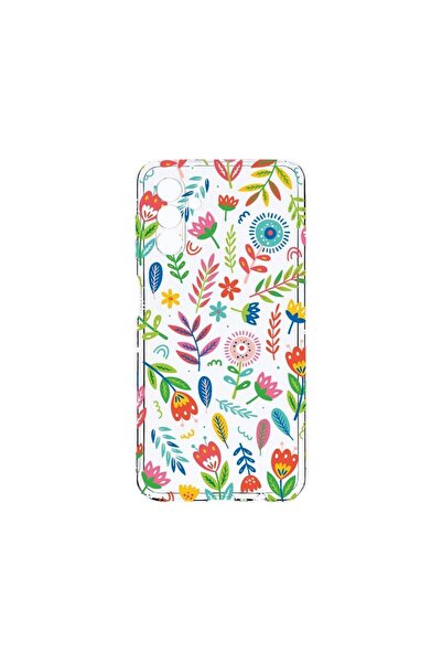 bestcase Husa BestCase¬Æ Διαφανής Σιλικόνη 2MM, Συμβατή με Samsung Galaxy A14...