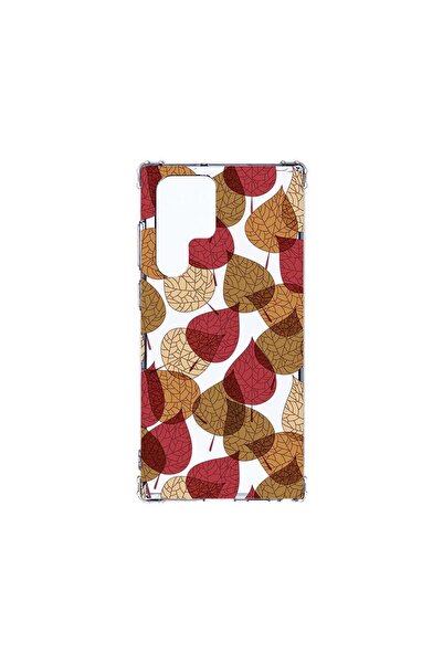 bestcase Αντικραδασμική Θήκη 1.5MM, Συμβατή με Samsung Galaxy S22 Ultra, Φτερ...