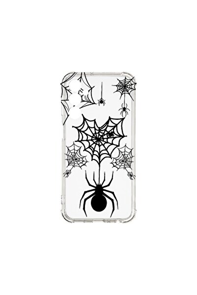 bestcase Αντικραδασμική Θήκη 1.5MM, Συμβατή με Samsung Galaxy S24 Plus, Σχέδι...