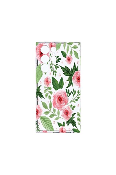 bestcase Husa BestCase¬Æ Διαφανής Σιλικόνη 2MM, Συμβατή με Samsung Galaxy S22...