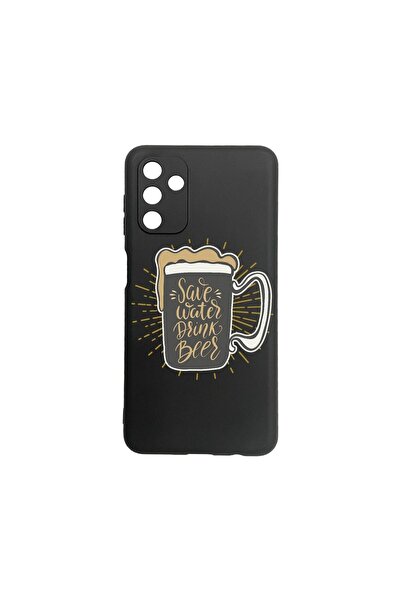 bestcase Λεπτή Θήκη Σιλικόνης 0.8MM, Συμβατή με Samsung Galaxy A25, Εξοικονόμ...