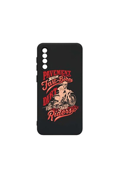 bestcase Husa BestCase¬Æ Υγρή Σιλικόνη Premium, Συμβατή με Samsung Galaxy A50...