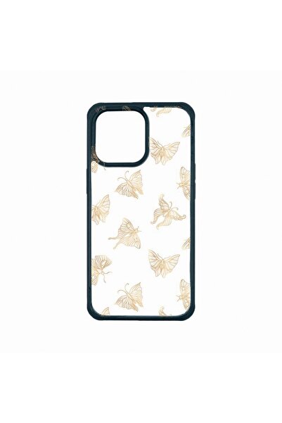 bestcase Husa Premium Antisoc Policarbonat/TPU, Compatibila Cu Apple iPhone 1...