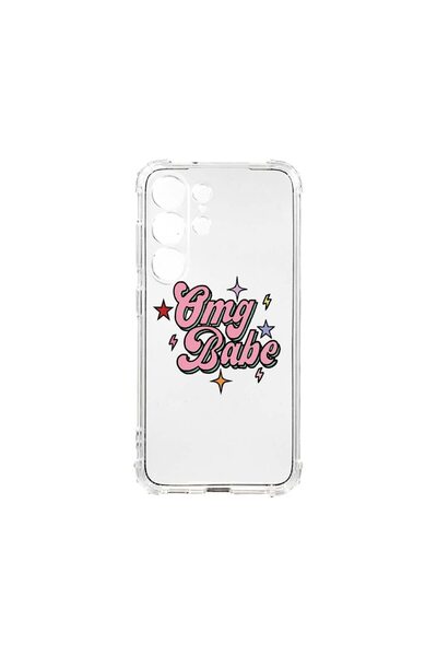 bestcase Husa BestCase¬Æ Anti Shock, Compatibila Cu Samsung Galaxy S23 Ultra,...