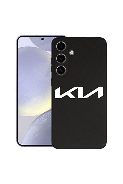 bestcase Θήκη για Samsung Galaxy S25, Προστατευτική λεπτή θήκη σιλικόνης Prem...