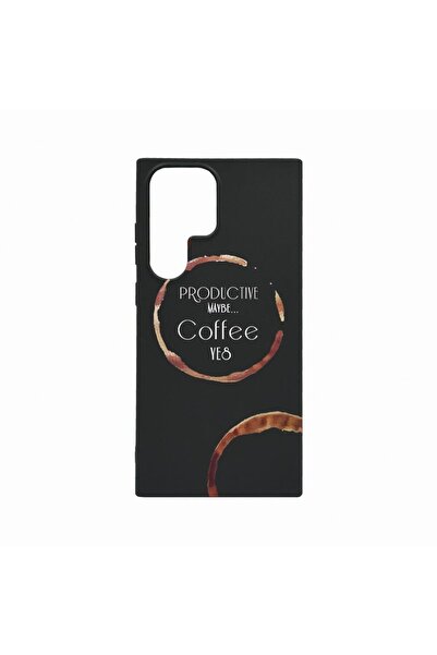 bestcase Θήκη, Συμβατή με Samsung Galaxy S23 Ultra, Καφέ, Ανθεκτική στη φθορά...