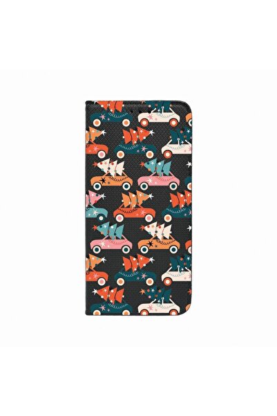 bestcase Θήκη Βιβλίο, Μαγνητική Θήκη Βιβλίο, Συμβατή με Samsung Galaxy S23, Χ...