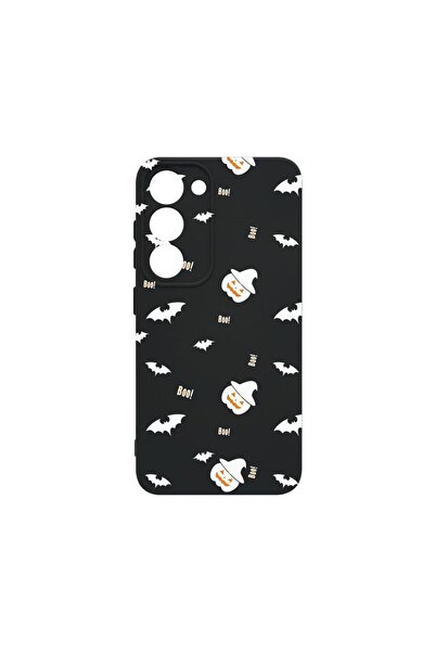 bestcase Θήκη Υψηλής Ποιότητας από Υγρή Σιλικόνη, Συμβατή με Samsung Galaxy S...