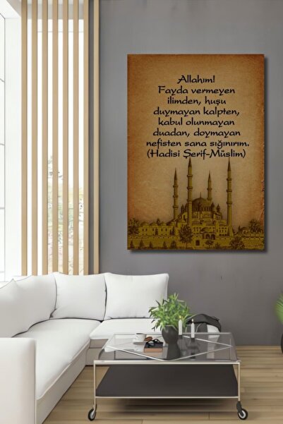 Teona Ahşap Δεν θα σου πει ο Πνεύματα, δεν θα σου πει η Καρδιά, δεν θα σου πε...