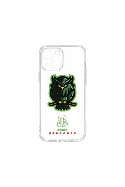 bestcase Husa BestCase¬Æ, Compatibila Cu Apple iPhone 14 Plus, Gamers , Rezis...