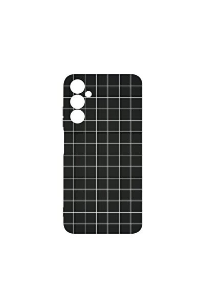 bestcase Husa BestCase® Silicon Premium, Compatibilă cu Samsung Galaxy M34, G...