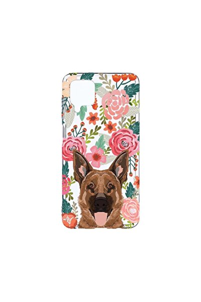 bestcase Husa BestCase¬Æ Διαφανής Σιλικόνη 2MM, Συμβατή με Samsung Galaxy A12...
