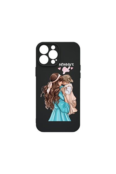 bestcase Husă pentru Apple iPhone 16 Pro, BestCase® Silicon Premium Subțire 1...