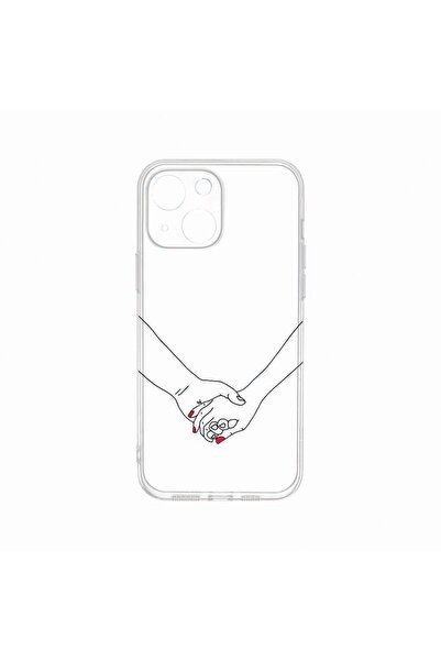 bestcase Husa BestCase¬Æ, Compatibila cu Apple iPhone 14 Plus, Love, Rezisten...