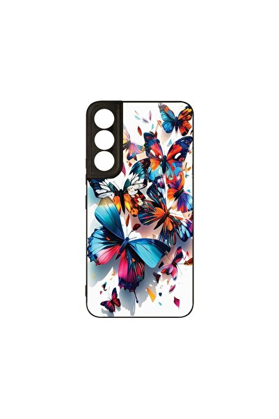 bestcase Θήκη BestCase¬Æ MaxSafe, Συμβατή με Samsung Galaxy S22, Πολύχρωμες Π...