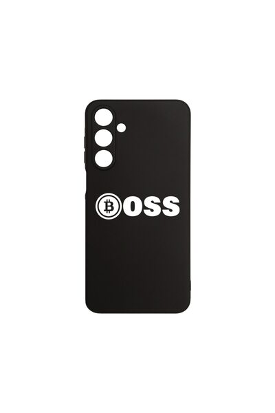 bestcase Husă pentru Samsung Galaxy A16, BestCase® Slim Premium Silicon 1.2MM...