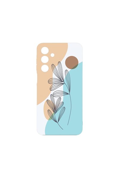 bestcase Θήκη για Samsung Galaxy A16, BestCase® Λεπτή Προστατευτική Σιλικόνη ...