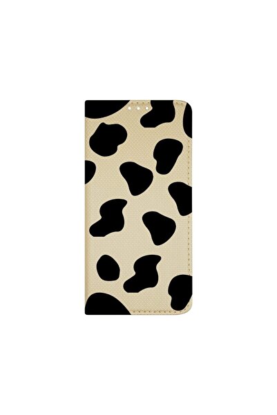 bestcase Θήκη τύπου κάρτας, Αναδιπλούμενο κάλυμμα, Συμβατό με Samsung Galaxy ...