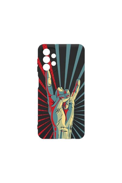 bestcase Husa BestCase¬Æ Υγρή Σιλικόνη Premium, Συμβατό με Samsung Galaxy A23...