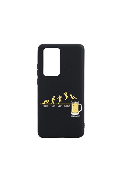 bestcase Λεπτή Θήκη Σιλικόνης 0.8MM, Συμβατή με Samsung Galaxy S20 FE, Friday...