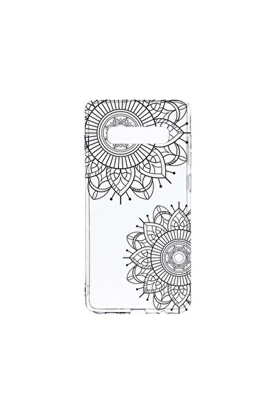 bestcase Διαφανής Θήκη Σιλικόνης 2MM, Συμβατή με Samsung Galaxy S10 Plus, Χωρ...