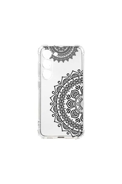 bestcase Αντικραδασμική Θήκη, Συμβατή με Samsung Galaxy S23 Plus, Απλό Σχέδιο...