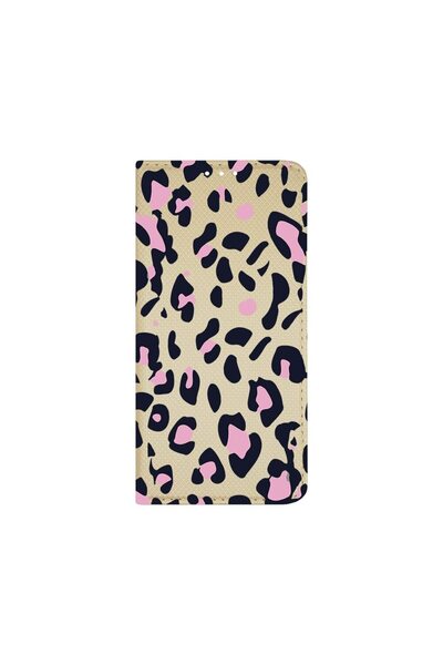 bestcase Θήκη τύπου βιβλίου, Αναδιπλούμενο κάλυμμα, Συμβατό με Samsung Galaxy...