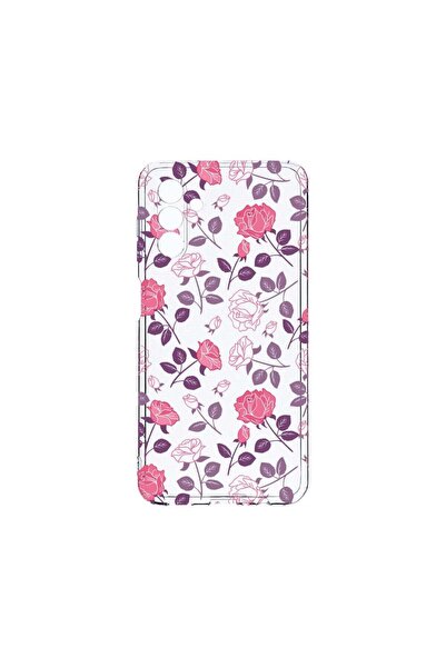 bestcase Διαφανής Θήκη Σιλικόνης 2MM, Συμβατή με Samsung Galaxy A14 4G / Gala...