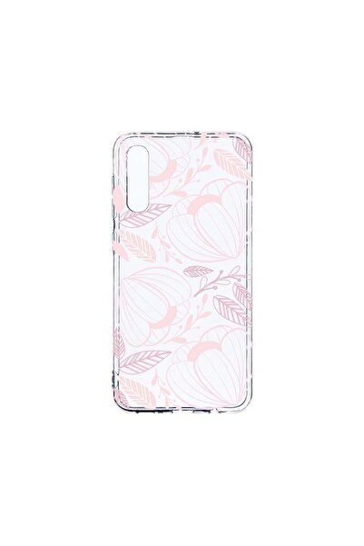 bestcase Husa BestCase¬Æ Διαφανής Σιλικόνη 2MM, Συμβατή με Samsung Galaxy A50...