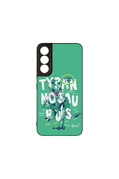 bestcase Husa BestCase¬Æ MaxSafe, Συμβατό με Samsung Galaxy S22, Just Call Me...