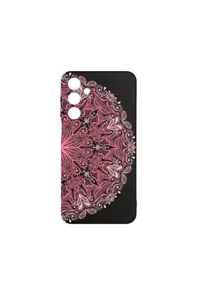bestcase Husă pentru Samsung Galaxy A16, BestCase® Slim Premium Silicon 1.2MM...
