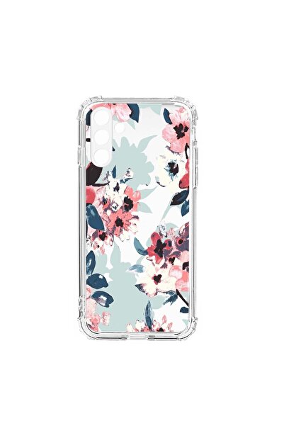 bestcase Husa Αντικραδασμική Θήκη Σιλικόνης Συμβατή με Samsung Galaxy A13, Συ...