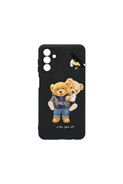 bestcase Husa BestCase¬Æ Υγρή Σιλικόνη Premium, Συμβατή με Samsung Galaxy A34...