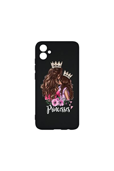 bestcase Θήκη για Samsung Galaxy A06, BestCase® Λεπτή Προστατευτική Σιλικόνη ...
