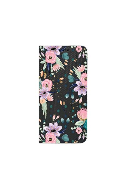 bestcase Θήκη Βιβλίο, Μαγνητική Θήκη Βιβλίο, Συμβατή με Samsung Galaxy A23, Σ...