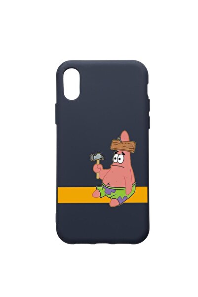 bestcase Θήκη σιλικόνης υψηλής ποιότητας συμβατή με Samsung Galaxy A01, Σφουγ...