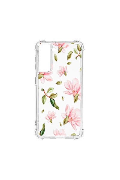 bestcase Husa Αντικραδασμική Θήκη Σιλικόνης Συμβατή με Samsung Galaxy S22 Plu...