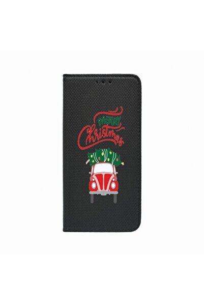 bestcase Θήκη Βιβλίο, Μαγνητική Θήκη Βιβλίο, Συμβατό με Samsung Galaxy S21, Κ...