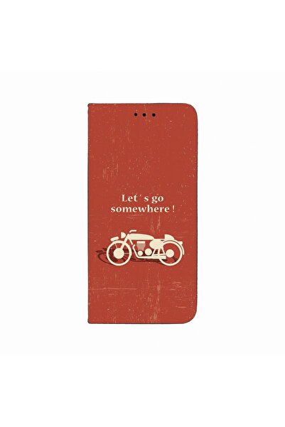 bestcase Θήκη Βιβλίο, Μαγνητική Θήκη Βιβλίο, Συμβατή με Samsung Galaxy S23, O...