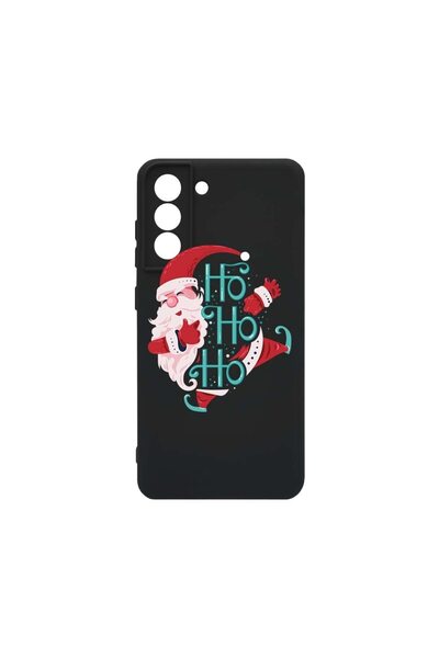 bestcase Θήκη Υψηλής Ποιότητας από Υγρή Σιλικόνη, Συμβατή με Samsung Galaxy S...
