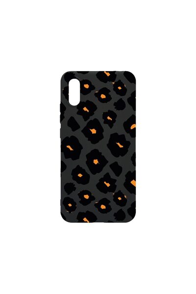 bestcase Λεπτή Θήκη Σιλικόνης 0.8MM, Συμβατή με Apple iPhone XS Max, Αυθεντικ...
