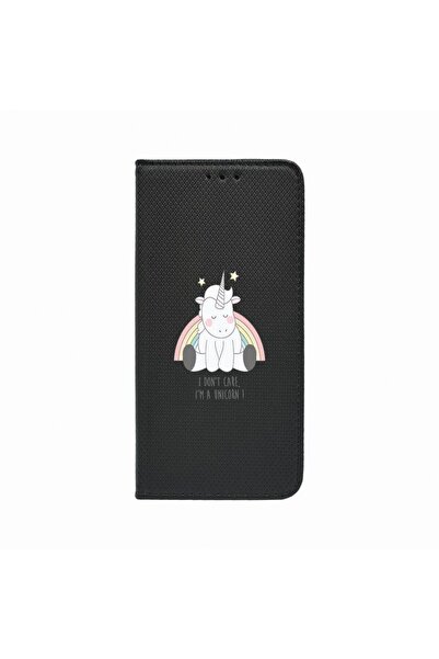 bestcase Θήκη Βιβλίου, Μαγνητική Θήκη Βιβλίου, Συμβατή με Samsung Galaxy S23,...