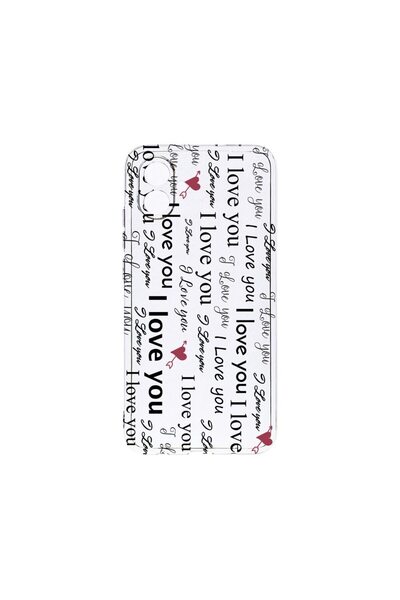 bestcase Husa BestCase¬Æ Διαφανής Σιλικόνη 2MM, Συμβατή με Samsung Galaxy A05...