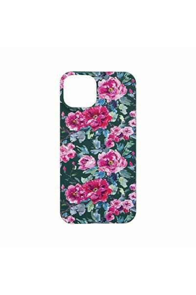 bestcase Husa Silicon, Compatibila Cu Apple iPhone 14 Plus, Pastel Colors Col...