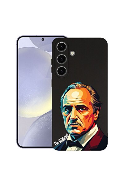 bestcase Θήκη για Samsung Galaxy S25 Plus, Premium Λεπτή Σιλικόνη 1.2MM, The ...