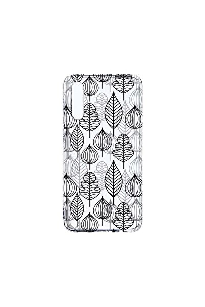 bestcase Διαφανής Θήκη Σιλικόνης 2MM, Συμβατή με Samsung Galaxy A50 / A30s / ...