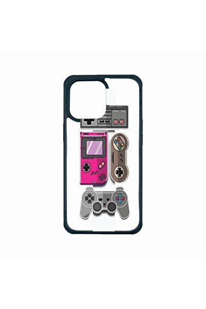 bestcase Κορυφαίας ποιότητας Αντικραδασμική Θήκη από Πολυκαρβονικό/TPU, Συμβα...