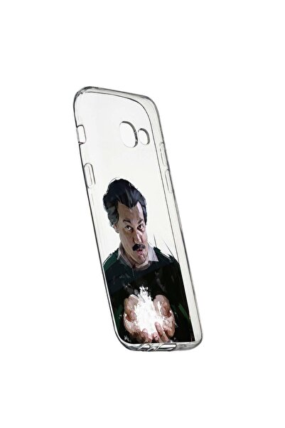 bestcase Νάρκος Πάμπλο Εσκομπάρ, Προστατευτική θήκη τηλεφώνου με θέμα την ται...