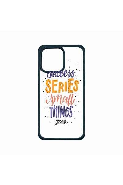 bestcase Κορυφαίας ποιότητας Αντικραδασμική Θήκη από Πολυκαρβονικό/TPU, Συμβα...