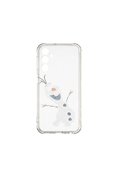 bestcase Husa Αντικραδασμική 1.5MM, Συμβατή με Samsung Galaxy M34, Calligraph...